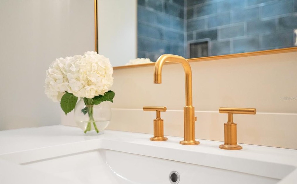 1540 Palm Ave, Winter Park FL 32789-1646 exterior