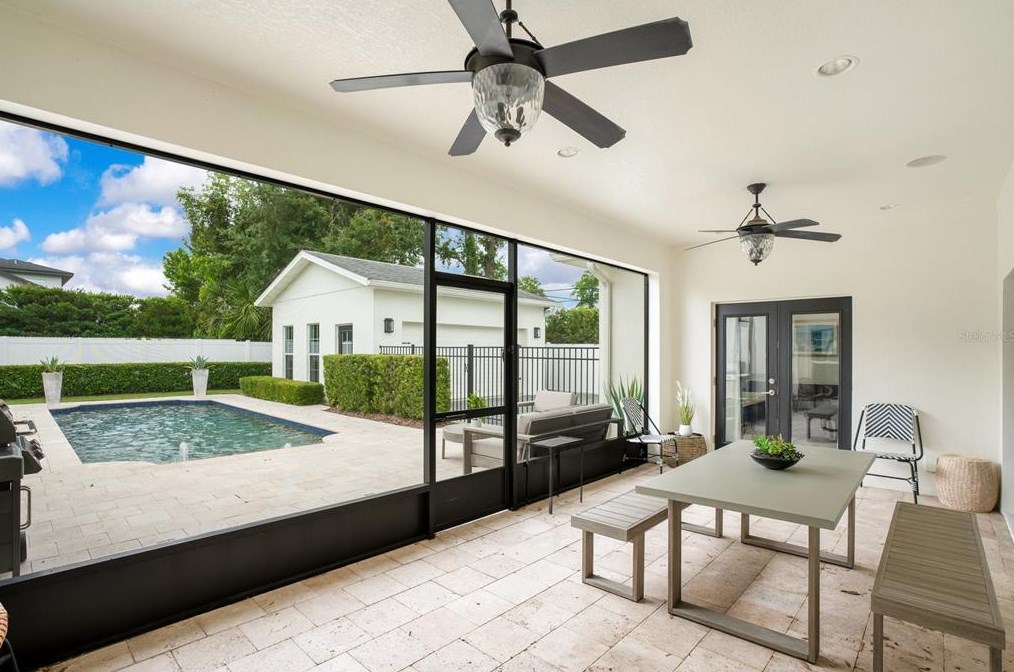 1540 Palm Ave, Winter Park FL 32789-1646 exterior