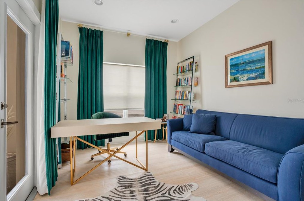 1540 Palm Ave, Winter Park FL 32789-1646 exterior