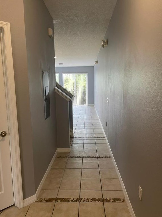 5276 Paradise Cay Cir, Kissimmee, FL 34746-4781