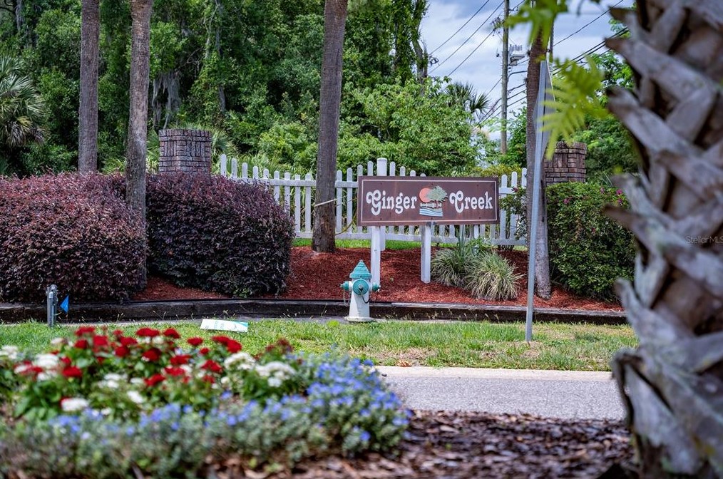 13916 Ginger Creek Blvd, Orlando, FL 32826-2505