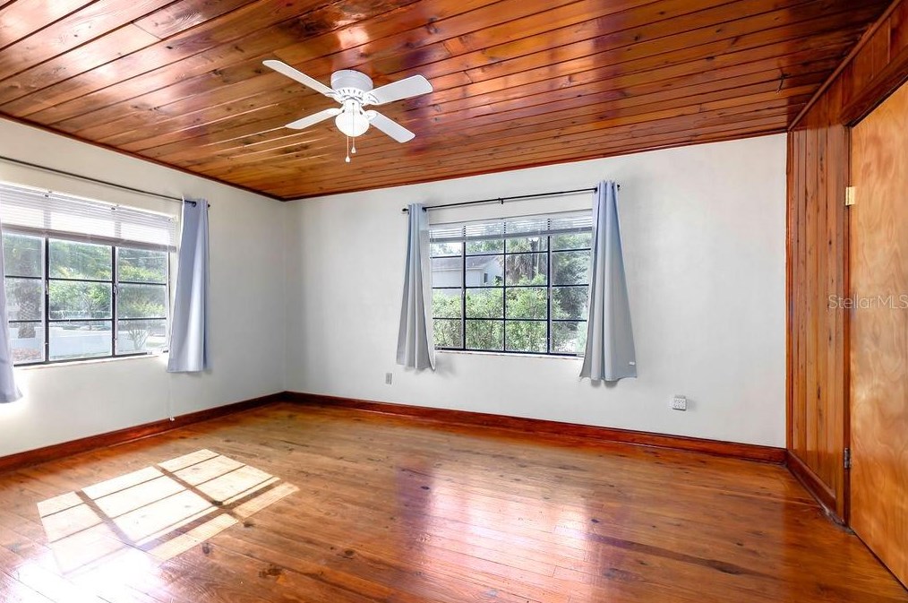 421 Carolina Ave, Winter Park, FL 32789-3107
