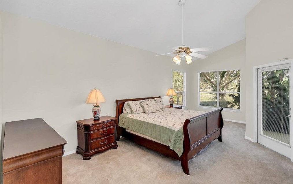 480 Arrowmount Pl, Lake Mary FL  32746-5101 exterior