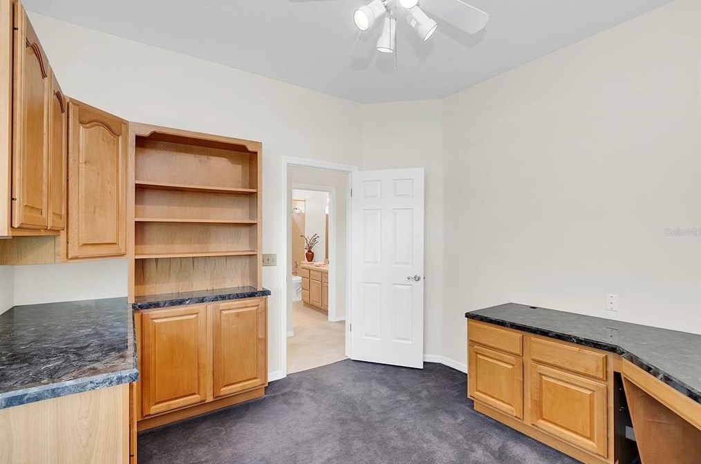 480 Arrowmount Pl, Lake Mary FL  32746-5101 exterior