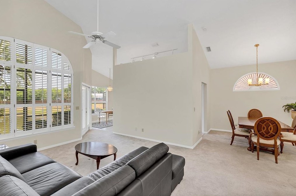 480 Arrowmount Pl, Lake Mary FL  32746-5101 exterior