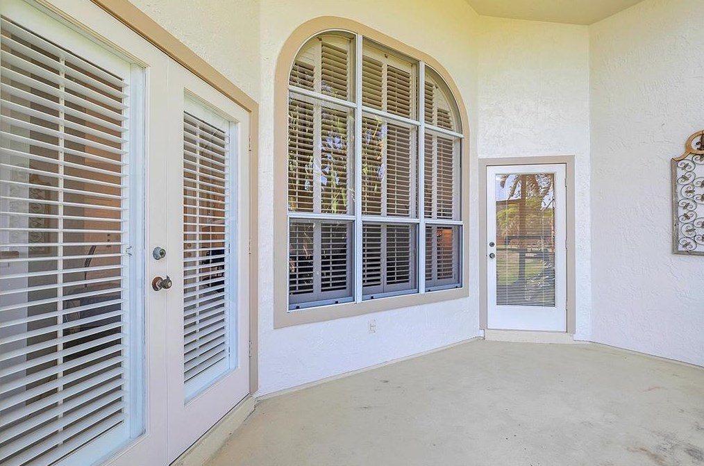 480 Arrowmount Pl, Lake Mary FL  32746-5101 exterior