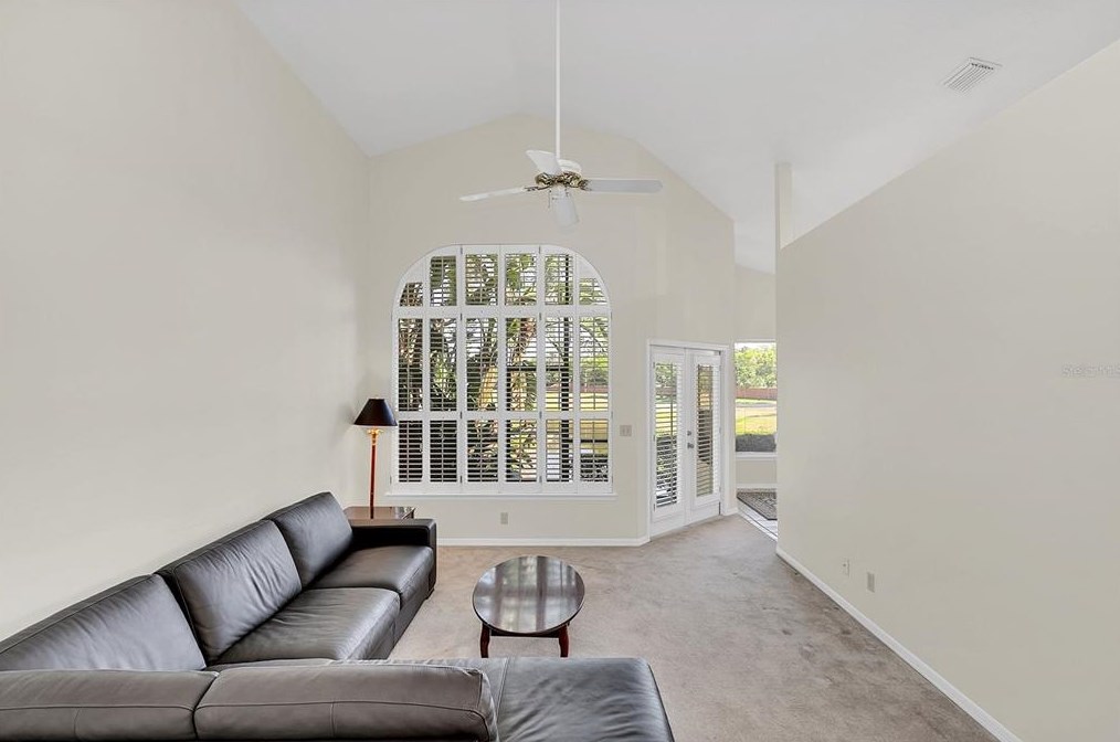 480 Arrowmount Pl, Lake Mary FL  32746-5101 exterior