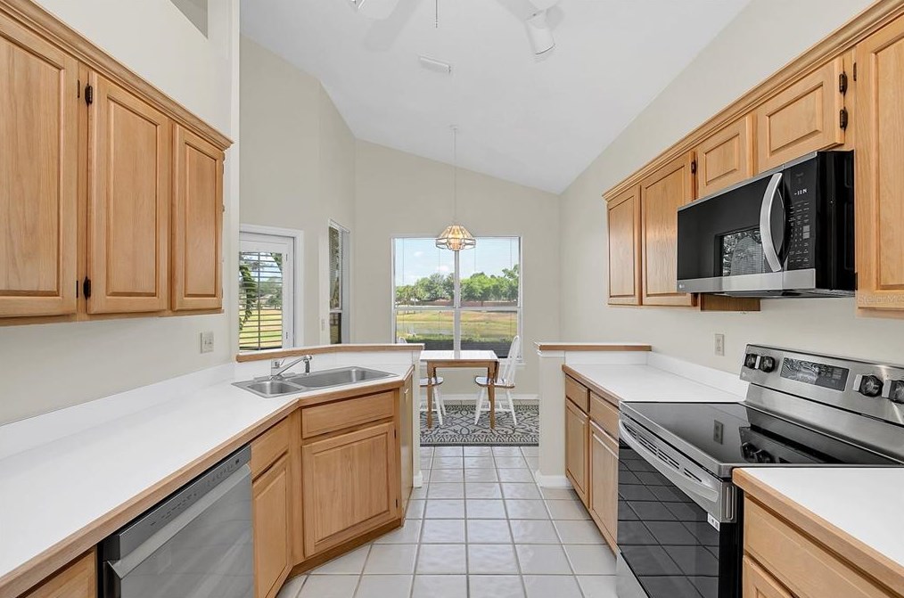 480 Arrowmount Pl, Lake Mary FL  32746-5101 exterior