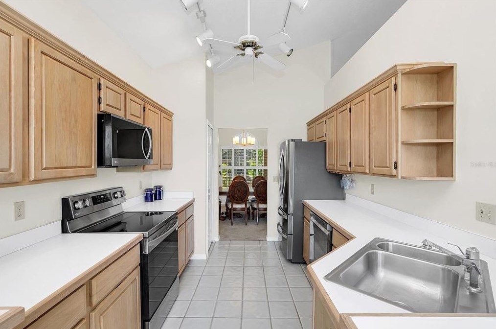 480 Arrowmount Pl, Lake Mary FL  32746-5101 exterior