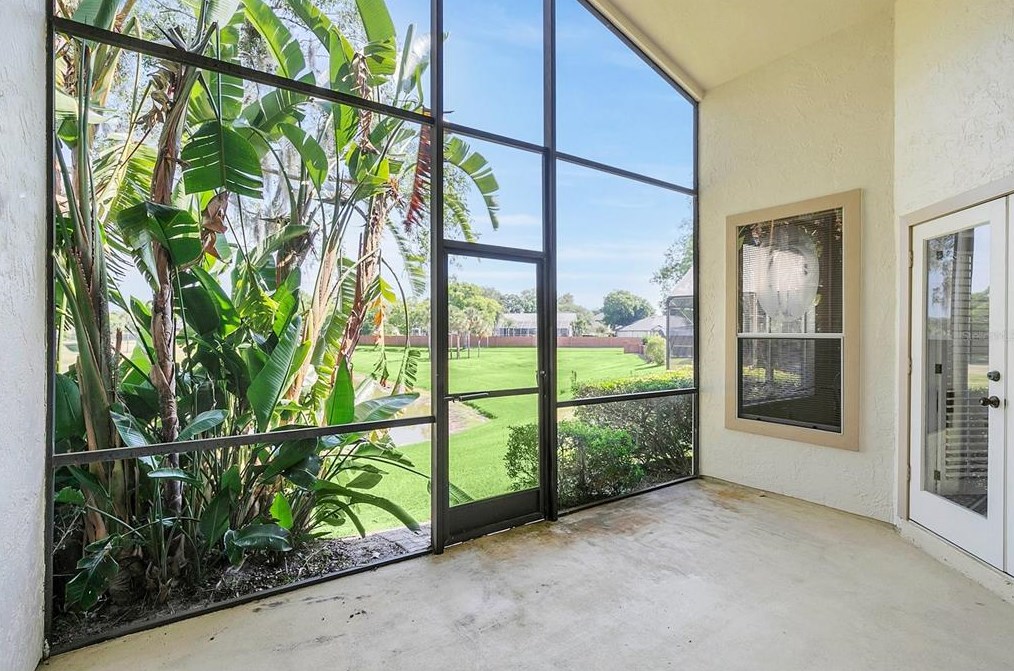 480 Arrowmount Pl, Lake Mary FL  32746-5101 exterior