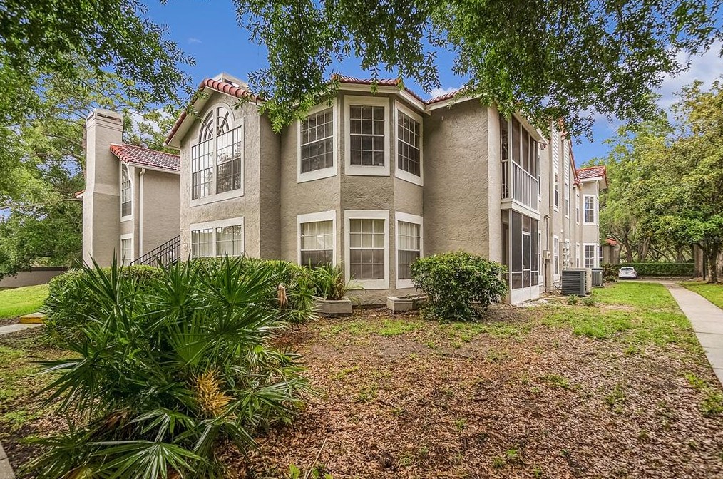 975 Northern Dancer Way #107, Casselberry, FL 32707