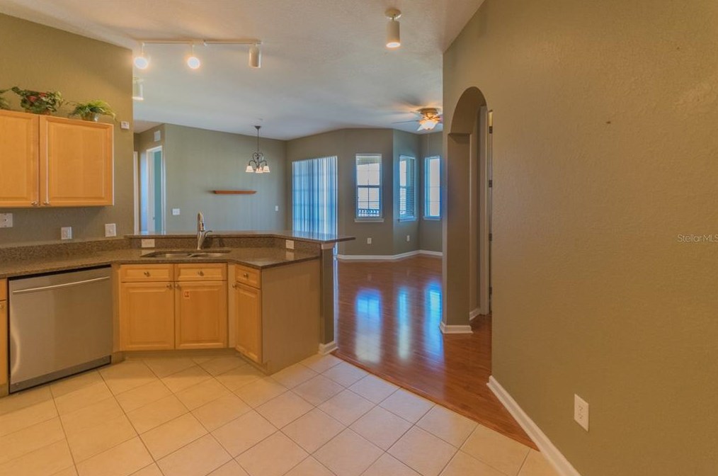 718 Terrace Ridge Cir #718, Davenport, FL 33896