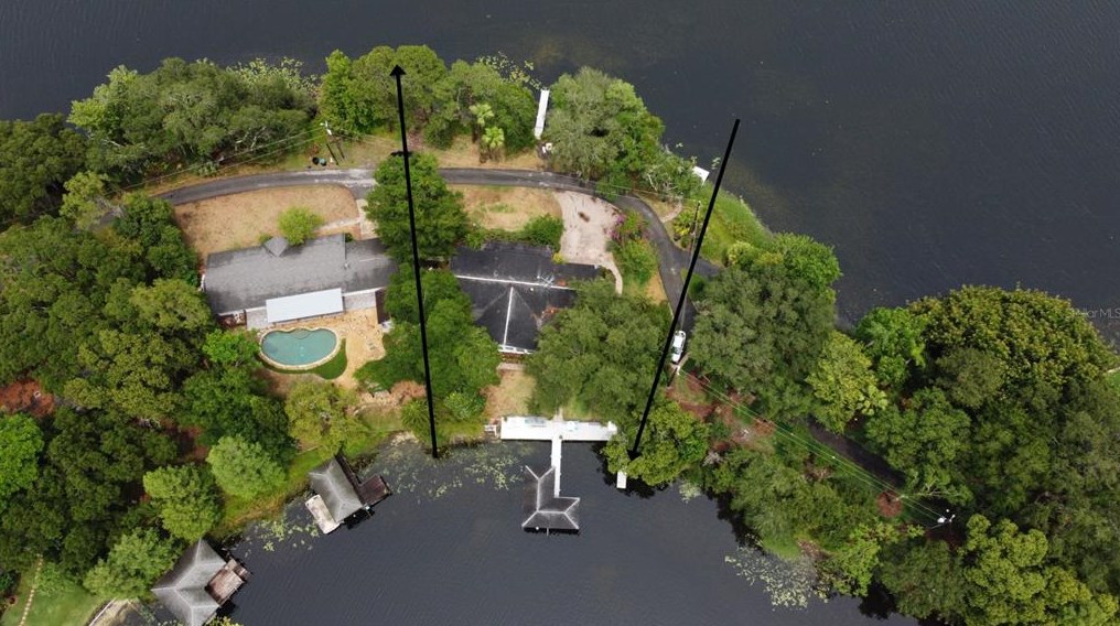 3806 Bibb Ln, Orlando, FL 32817-1634