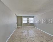 2767 L B Mcleod Rd #a, Orlando, FL 32805