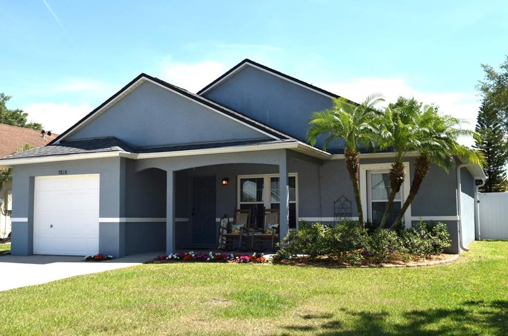 3810 Kyle Dr, Saint Cloud, FL 34772-7031