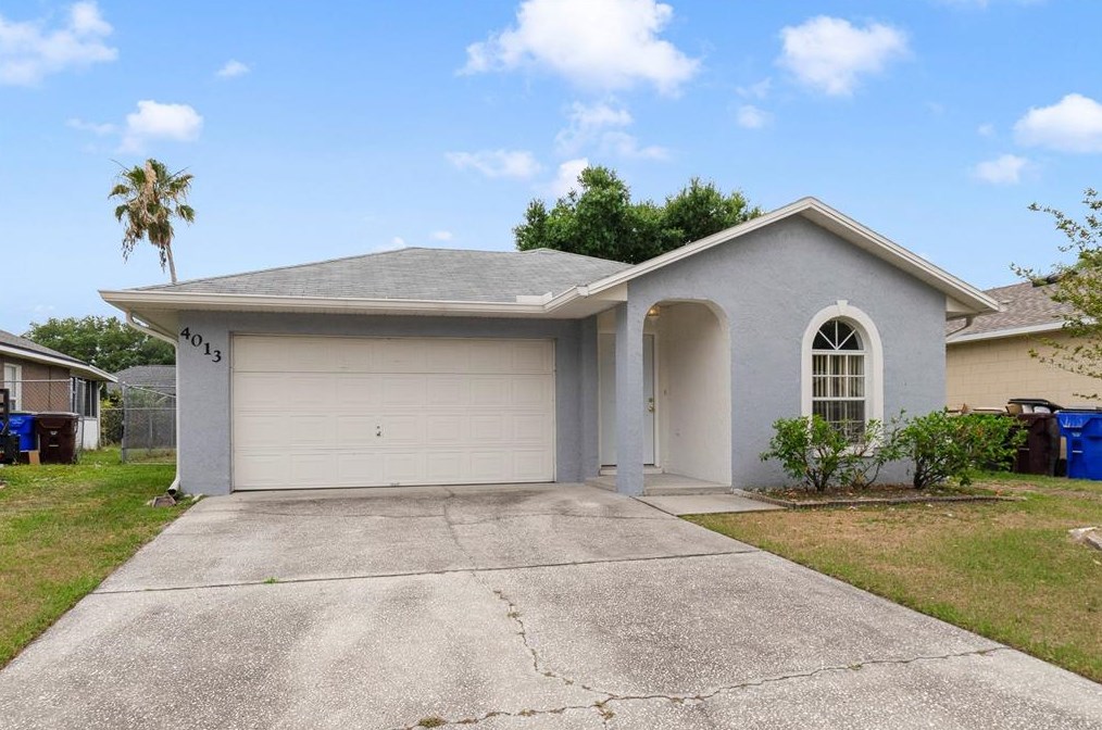 4013 Natchez Trace Dr, Saint Cloud, FL 34769-6812