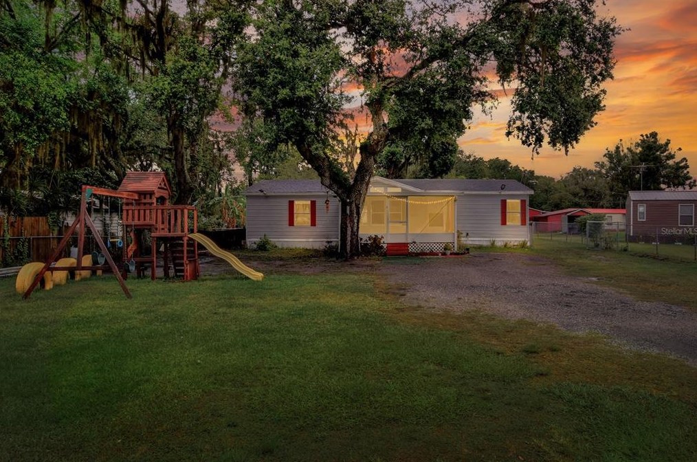 3614 Gregory Ct, Lakeland, FL 33801