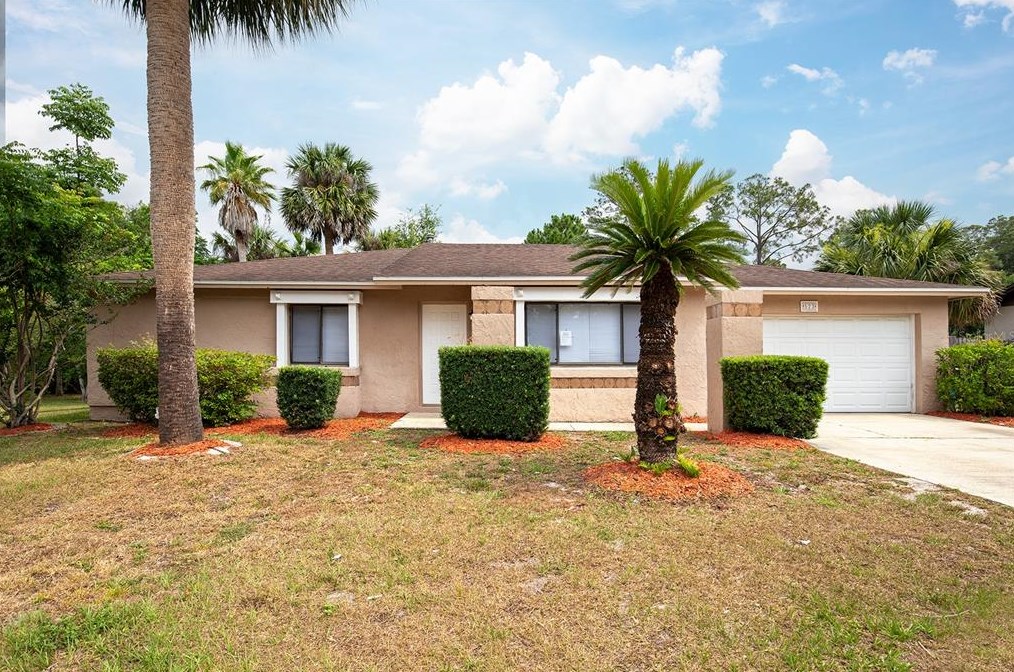 523 Ridgeline Run, Longwood, FL 32750-3307