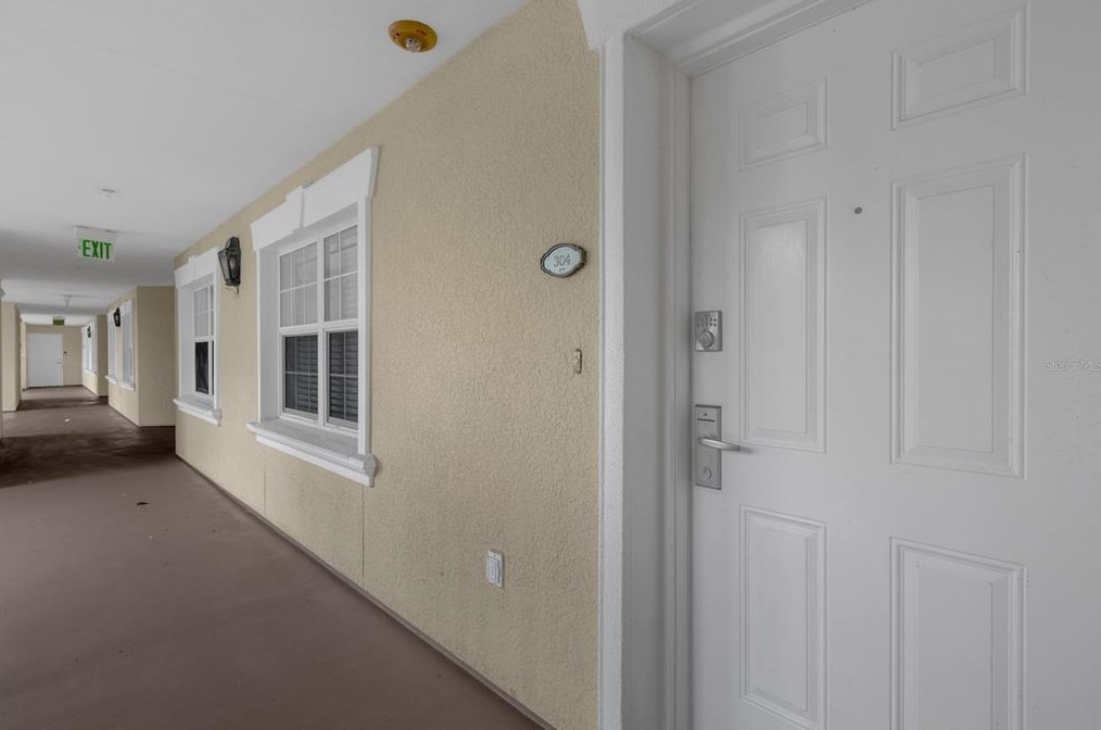 7616 Cabana Ct, Kissimmee, FL 34747-5245
