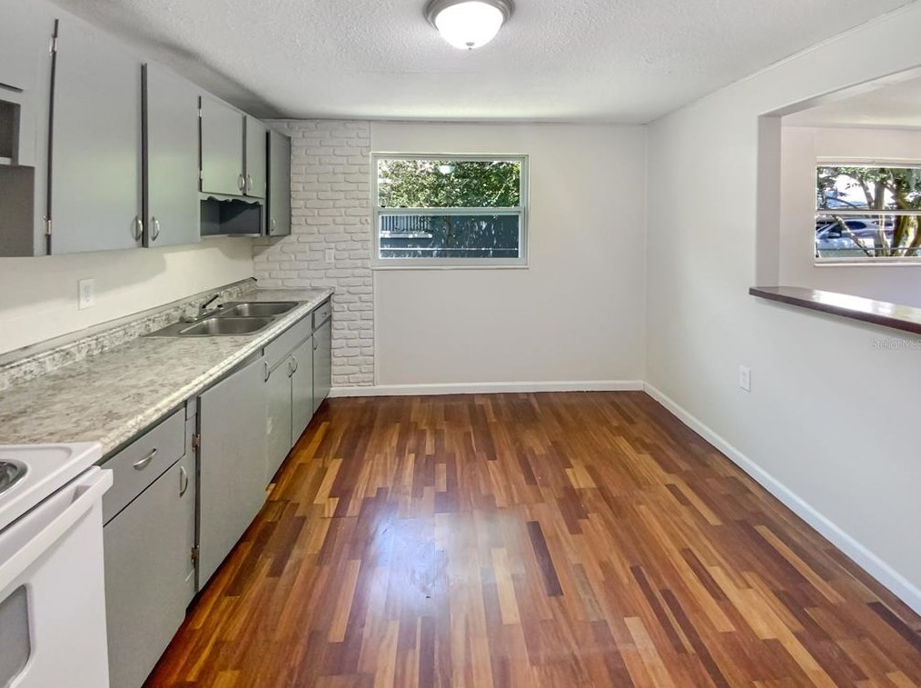 1931 Josephine St, Lakeland FL  33815-3923 exterior