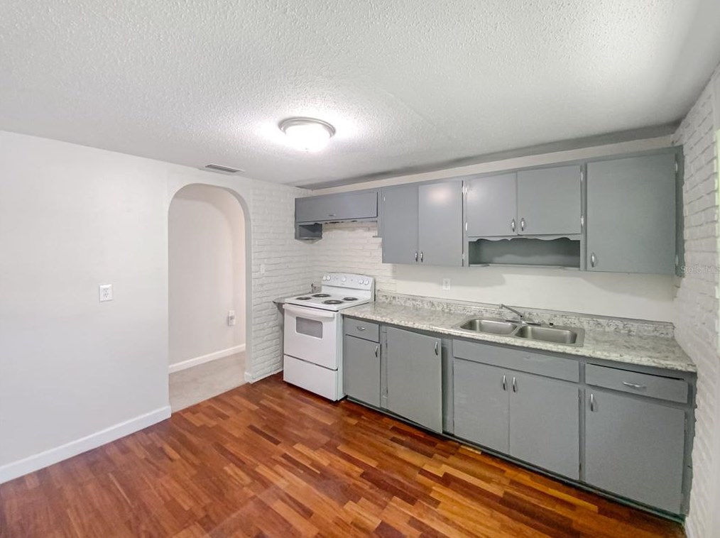 1931 Josephine St, Lakeland, FL 33815