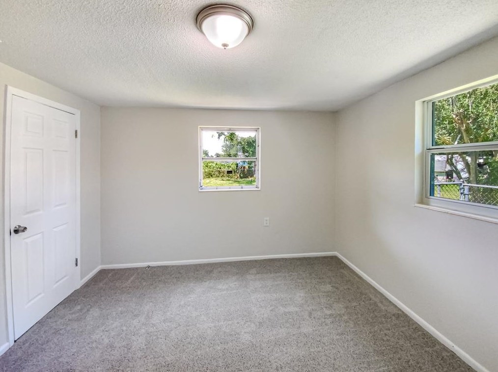 1931 Josephine St, Lakeland FL  33815-3923 exterior