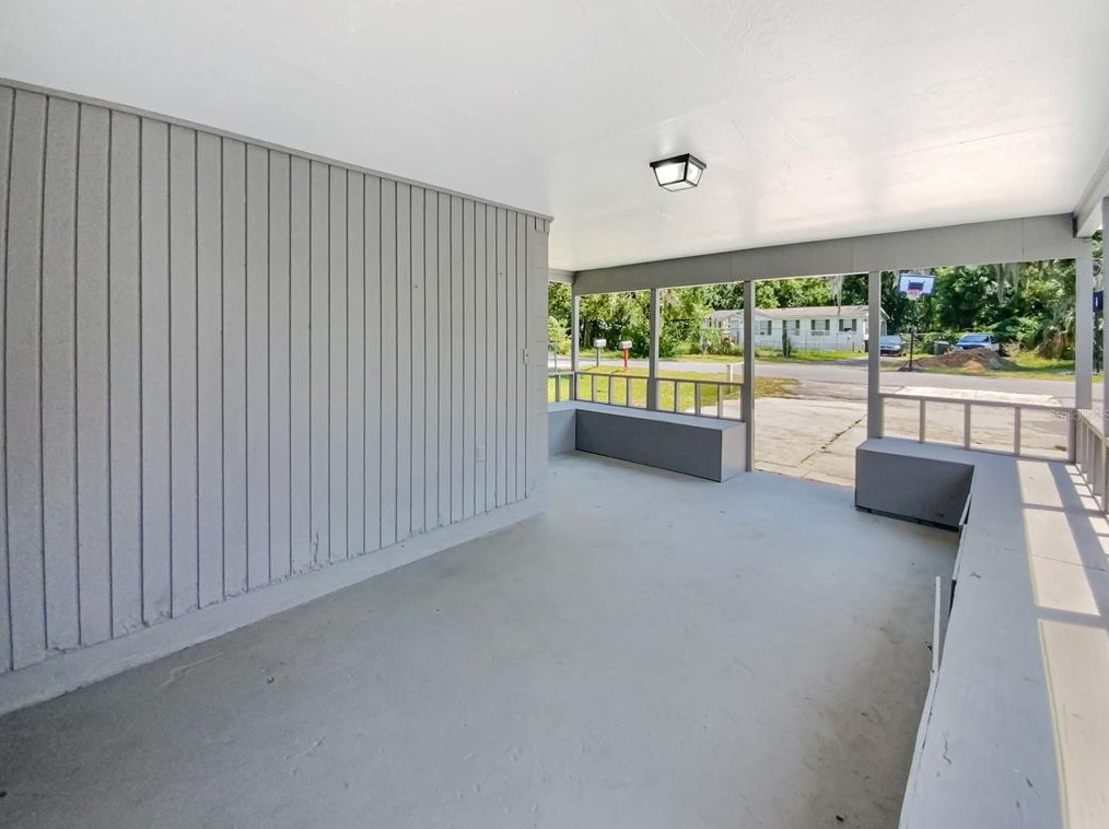 1931 Josephine St, Lakeland FL  33815-3923 exterior