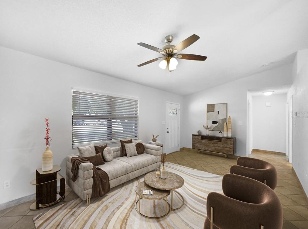 2602 Timbercreek Loop W, Lakeland, FL 33805