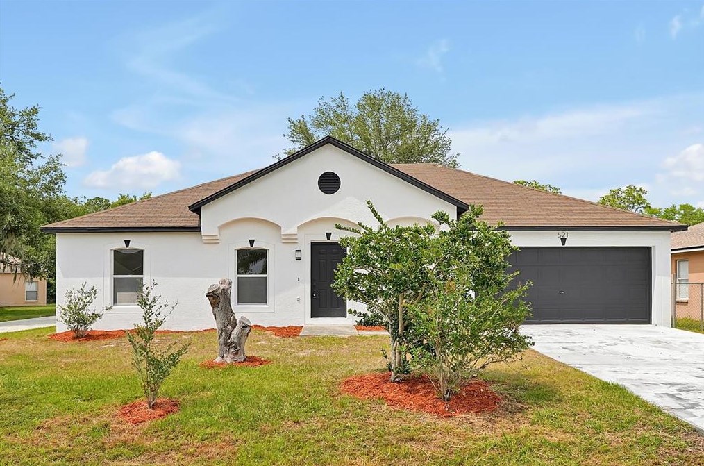 521 Partridge Dr, Kissimmee, FL 34759-4427