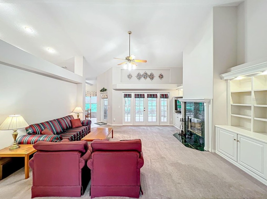 9025 Greenbrook Ct, Orlando, FL 32810-1926