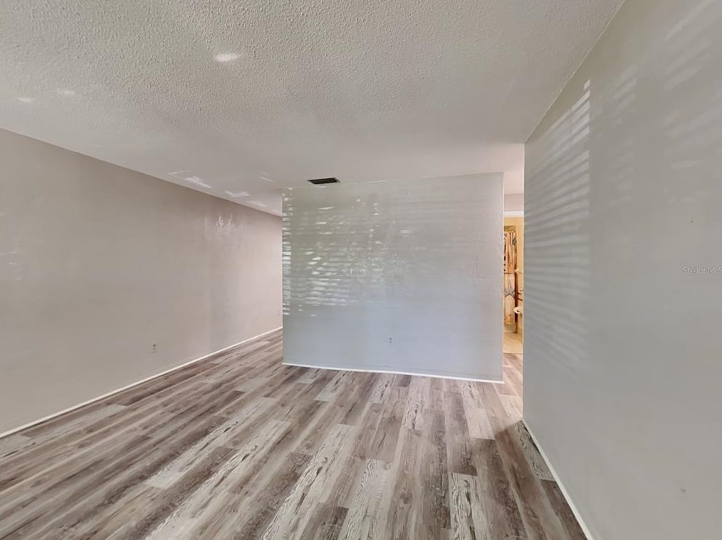 5120 Taylor Ave #c, Daytona Beach, FL 32127