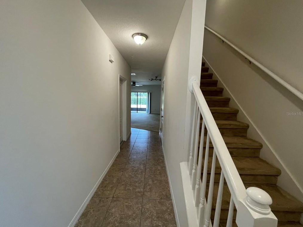1689 Smokey Oak Way, Longwood, FL 32750