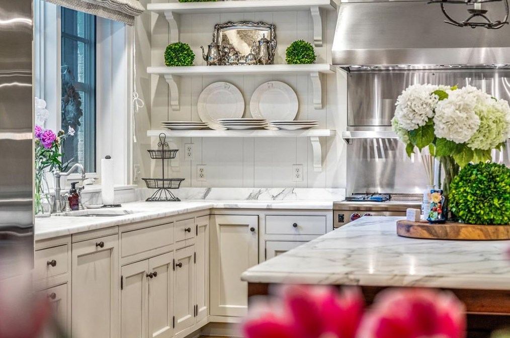 1460 Via Tuscany, Winter Park FL 32789-2654 exterior