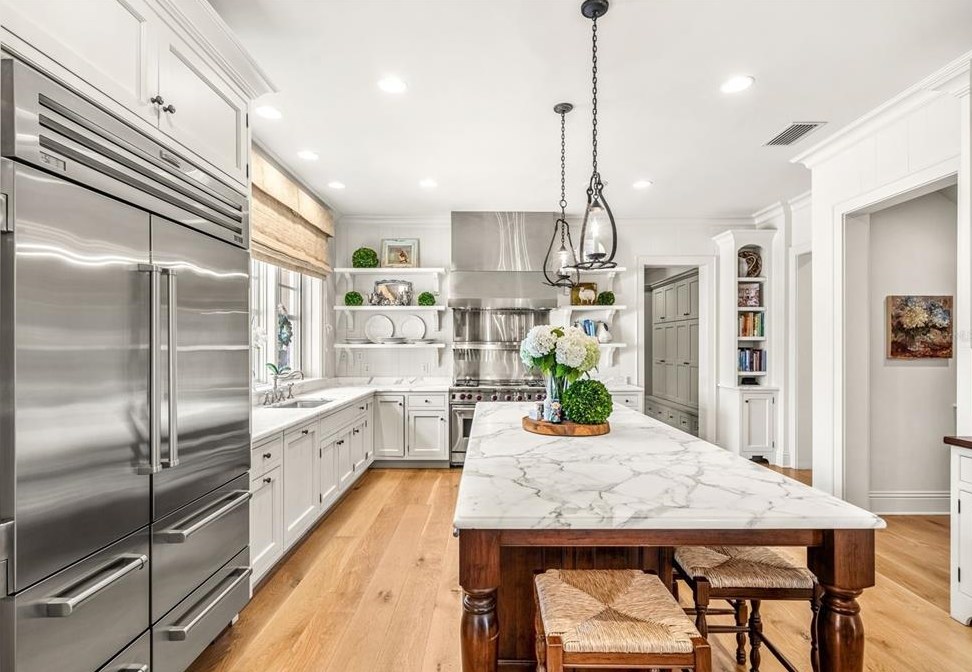 1460 Via Tuscany, Winter Park FL 32789-2654 exterior