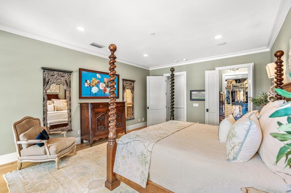 1460 Via Tuscany, Winter Park FL 32789-2654 exterior