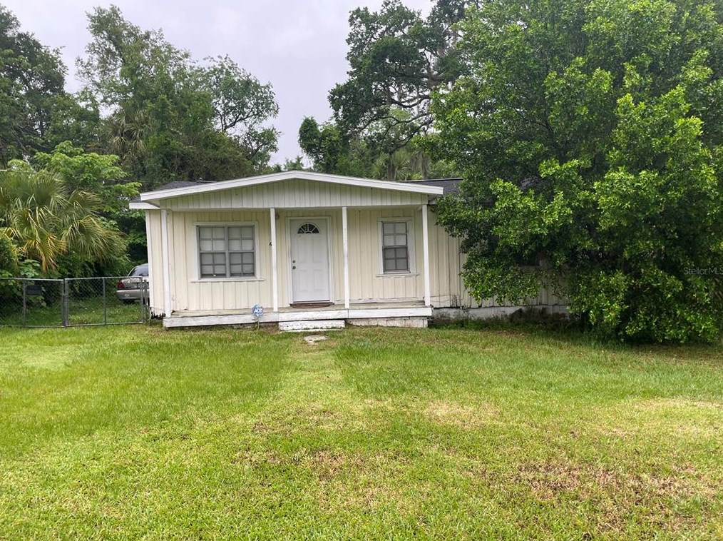 617 26th St, Ocala, FL 34475-3667