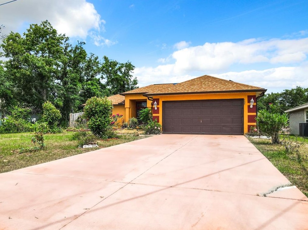 189 Conch Dr, Kissimmee, FL 34759-4861