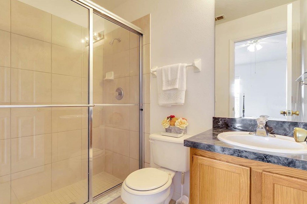 237 Kimberly Point Dr, Davenport FL  33837-3884 exterior