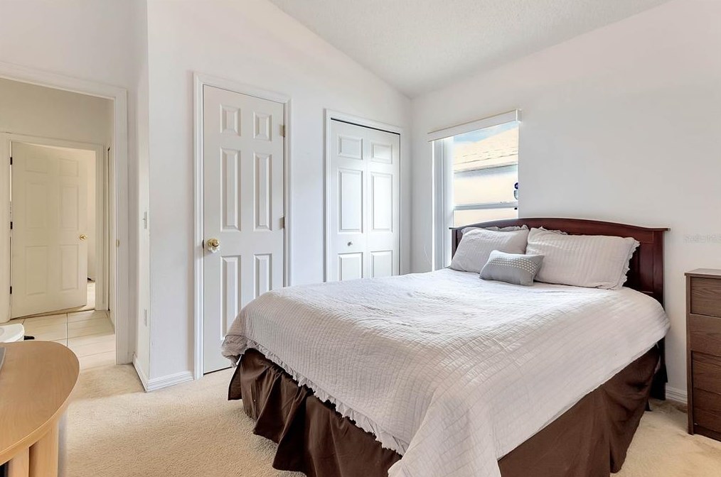 237 Kimberly Point Dr, Davenport FL  33837-3884 exterior