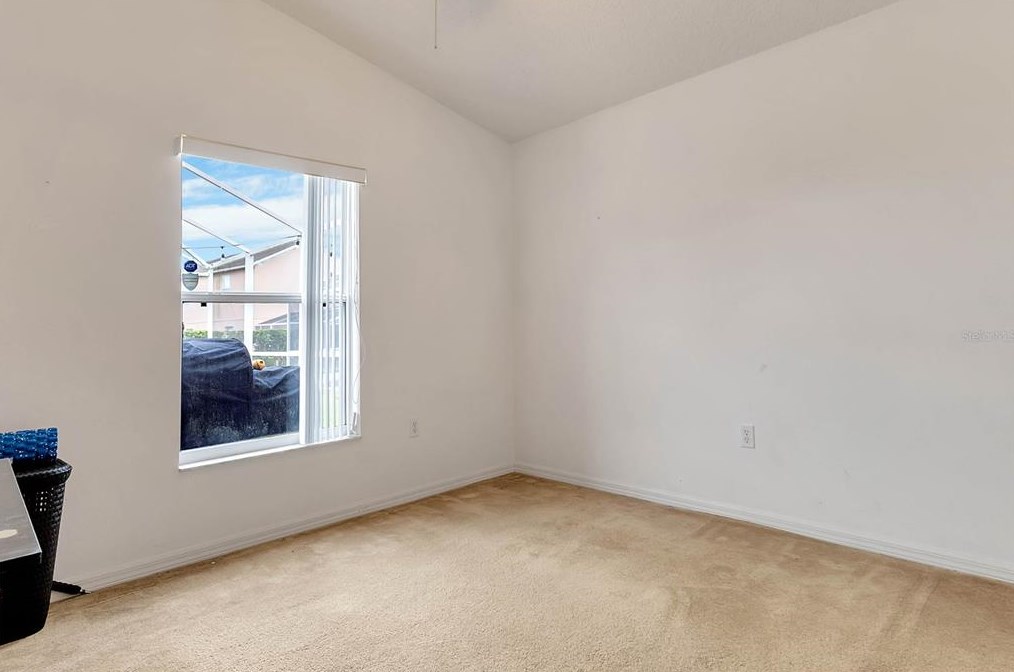 237 Kimberly Point Dr, Davenport FL  33837-3884 exterior