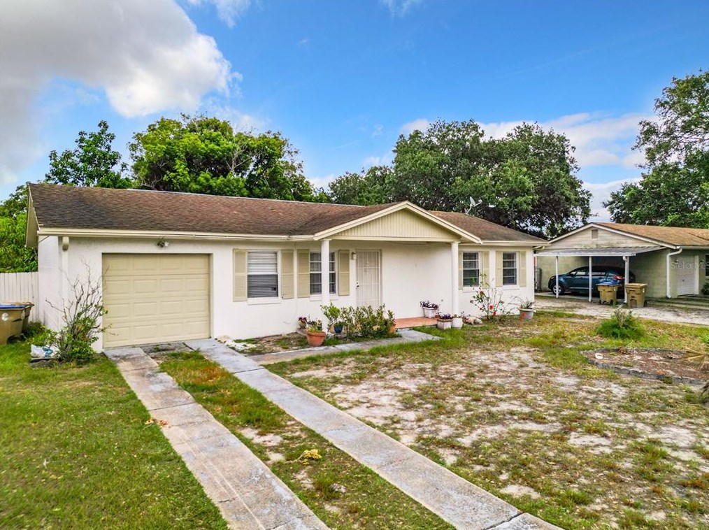 135 Morelia Ln, Kissimmee, FL 34743-9217