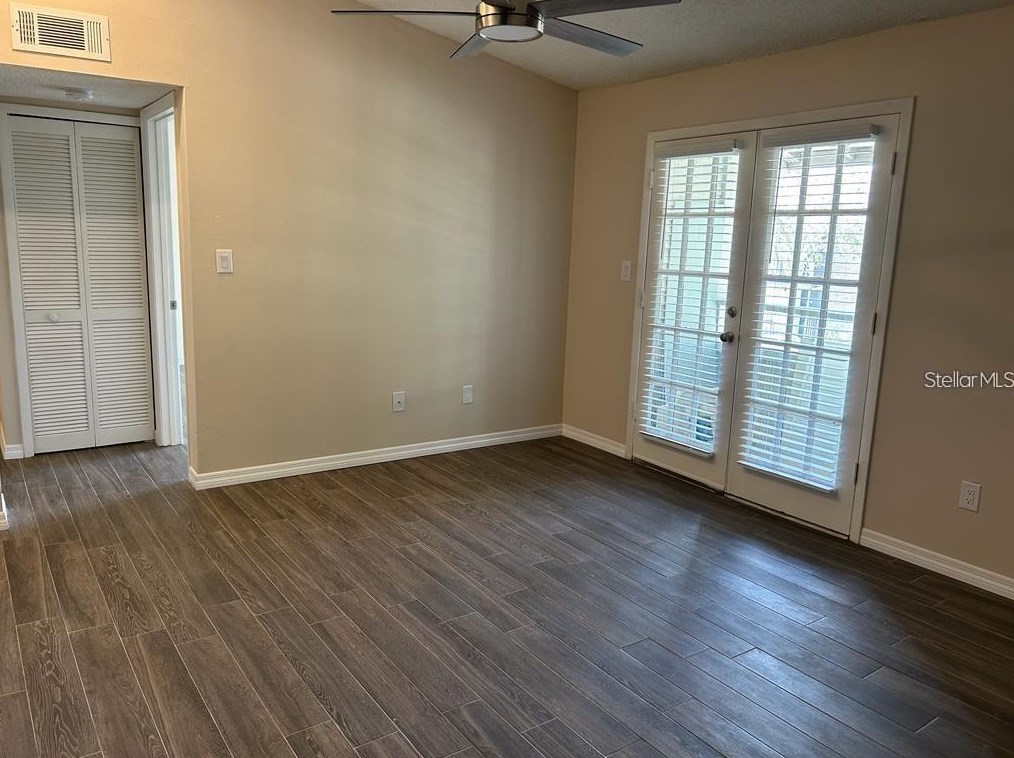 4645 Cason Cove Dr, Orlando, FL 32811-6623