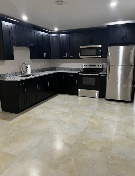 2160 Corbett Rd, Orlando, FL 32826-4908