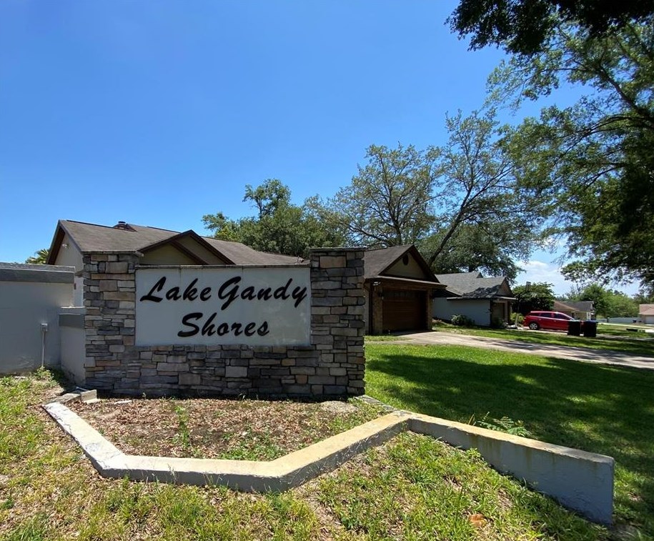 8265 Shay Lynn Ct, Orlando, FL 32810-2847