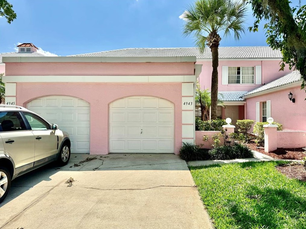 4943 Walden Cir, Orlando, FL 32811-7380