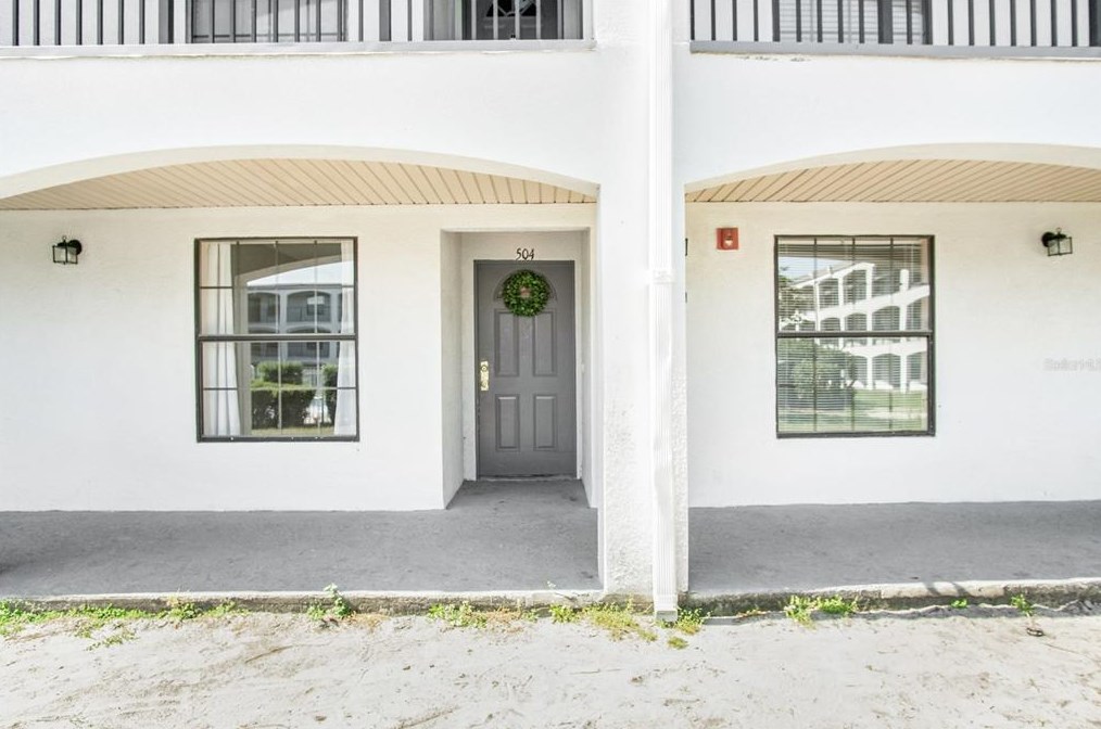 2323 Mccoy Rd #504, Orlando, FL 32809