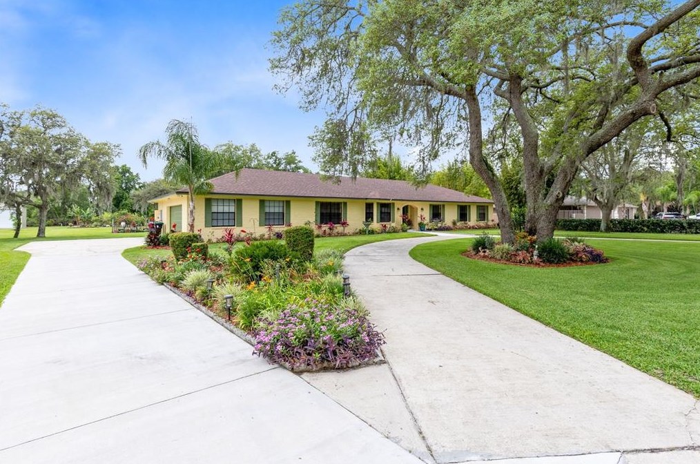 8130 Steeplechase Blvd, Orlando, FL 32818-8704