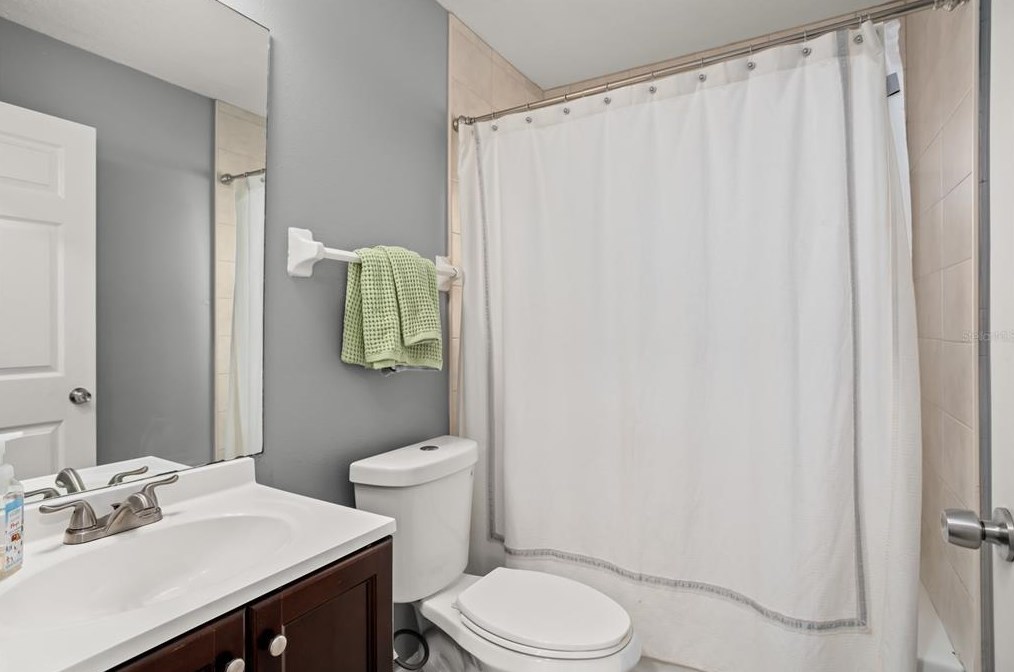 1195 Perch Dr, Saint Cloud FL  34771-9487 exterior