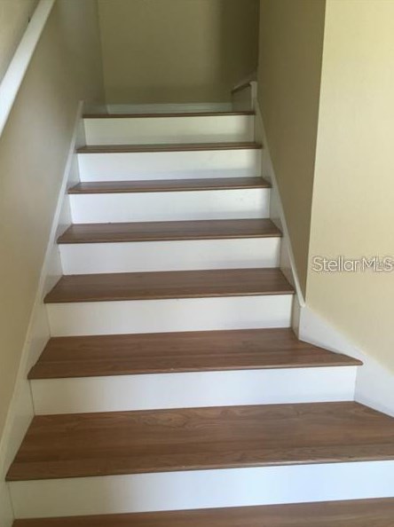 2011 Pine Oak Trl, Sanford, FL 32773