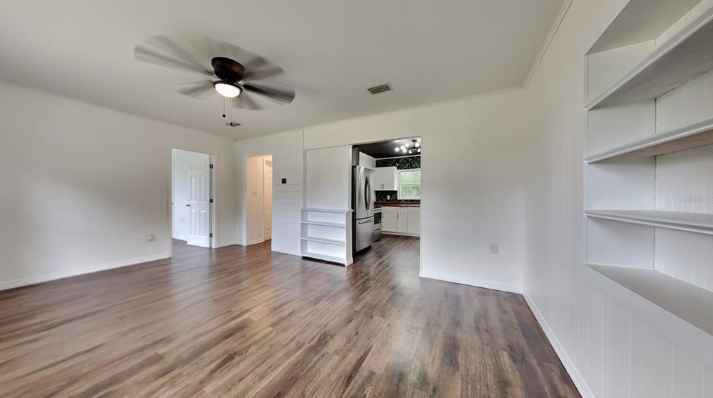 2640 Grayson St, Orange City, FL 32763-2305